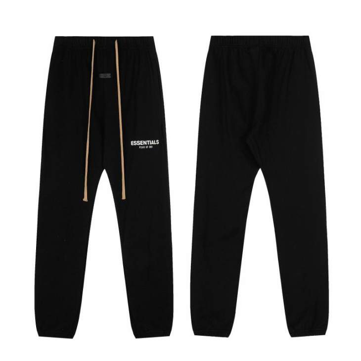 Picture of Fear Of God Pants Long _SKUFearOfGodS-XL23ctx53714717